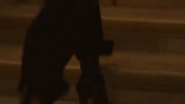 BVLGARI GOLDEA THE ROMAN NIGHT смотреть онлайн