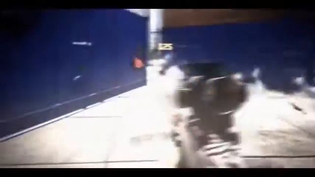 Warface: Fragmovie | Scar-L PDW |byNS|!!!