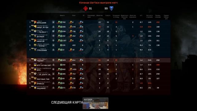 Коронная Beretta M9 пиу-пиу смотреть онлайн