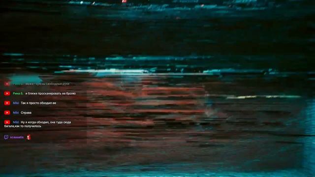 Так много дел! Так много дел! 🌸 | Киберпуньк | Cyberpunk 2077 смотреть онлайн