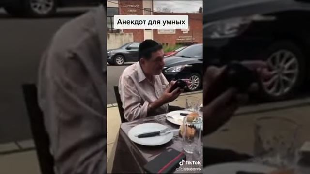 3 стадии психики человека 😂😂😂 смотреть онлайн