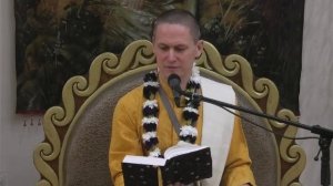 Ачьюта дас - 2024.01.07 - ШБ 10.3.26