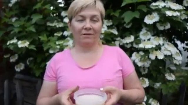 Спасение от комаров.Реально действует смотреть онлайн
