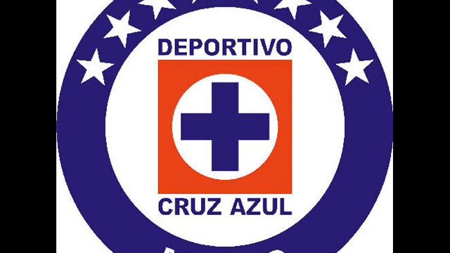 Hino Club Deportivo Social y Cultural Cruz Azul смотреть онлайн