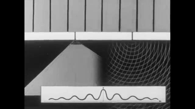 Строение атома. The structure of the atom. смотреть онлайн