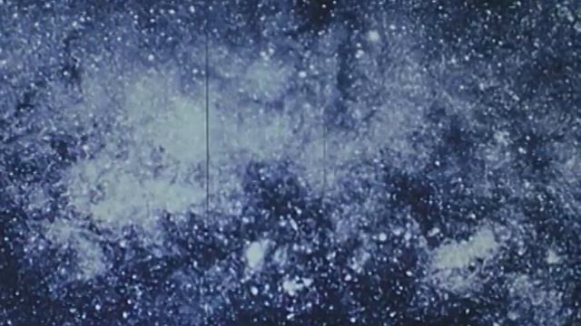 Chuki Beats - you are the one (official visualizer) смотреть онлайн