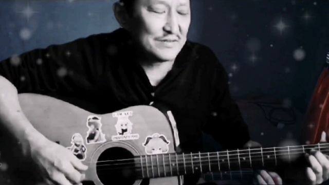 Афанасий Стручков смотреть онлайн