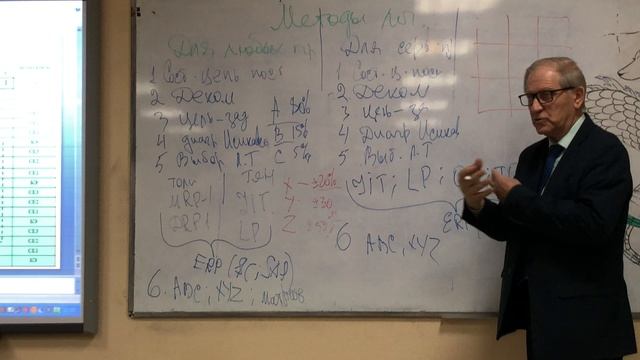 Логистика(часть 2)