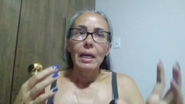 SUBLIME da GIVERNY: GOSTEI? VALEU A PENA COMPRAR? смотреть онлайн