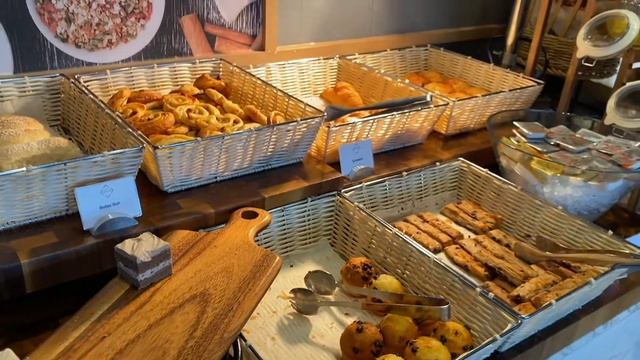 Novotel Marina Sriracha & Koh Si Chang : โรงแรมโนโวเทลศรีราชา : ที่พักศรีราชา смотреть онлайн