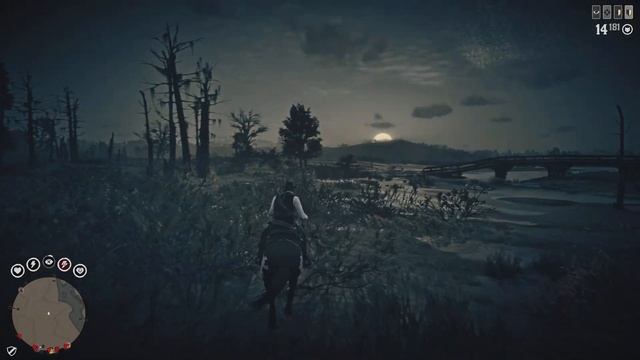 #letsplay #rdr2online - Teil 2 vom 5. August - #deutsch #rdr2 #reddeadredemption #gaming #germa смотреть онлайн