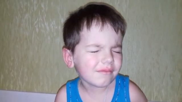 Марк Селби - лучший! Это знает даже пятилетний пацан из Новогрудка только минуту назад проснувшись смотреть онлайн