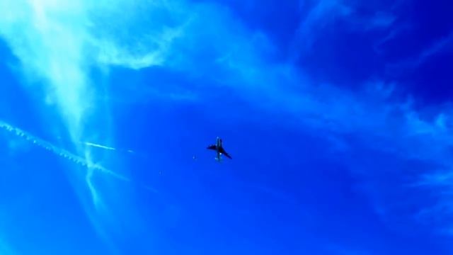 shuttle flyby 7060 смотреть онлайн