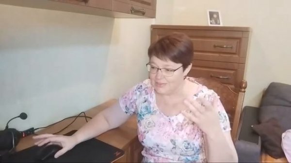 Наконец-то, ПЕНСИЯ!