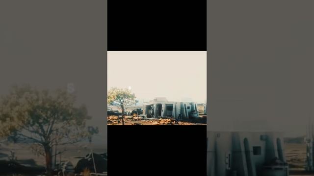 Din & Grogu Edit | Finale Spoilers смотреть онлайн