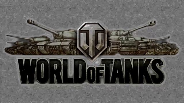 Забавные моменты и гайды со стрима DIMAX от MyXa GOOd Fly № 11