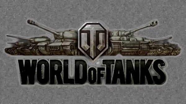 Забавные моменты и гайды со стрима DIMAX от MyXa gOOd Fly № 11