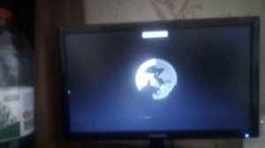 Disney/yellow Black and wnite/фонд кино/россия-1/