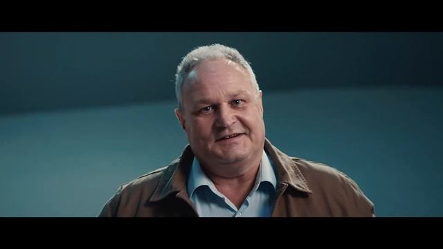 Свое дело. Пельмени смотреть онлайн