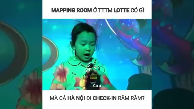 Bread n Tea - Mapping Room смотреть онлайн