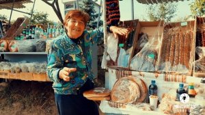 Harsnacun hyusisic  Aram & Alexandria