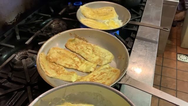 Moussaka смотреть онлайн
