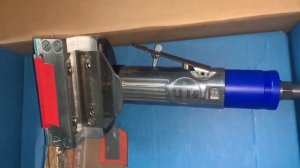 Снятие шкуры свиньи, легко