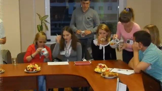 Ботанический кружок в 2012 13 уч гг смотреть онлайн