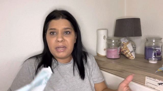 Empties||Produse terminate😊 смотреть онлайн