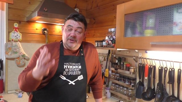 Пара вкусных начинок для блинов смотреть онлайн