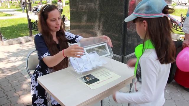 К дню рождения А. С. Пушкина 6 июня 2018 г.