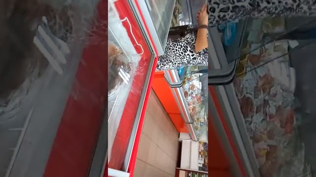КИТАЙСКИЙ СНЕГ- ЗА 7р. 50к !!! СМОТРЕТЬ !!! смотреть онлайн