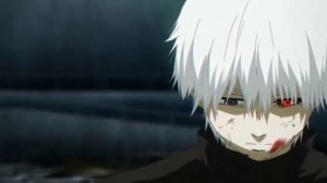 Аниме клип | корми демонов по расписанию | pyrolysis | AMV | 16+ |