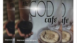 Божье кафе (2019). Христианское кино