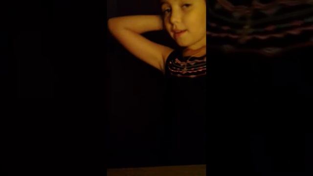 Формулы и числа