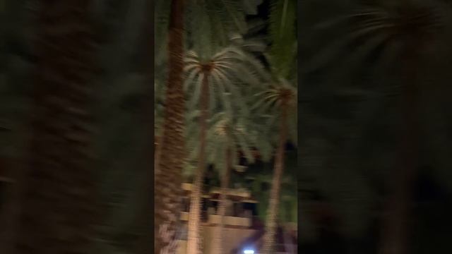 Вечер на Пхукете. Отель baumanburi #ешсереж #ежсереж #пхукет #патонг #тайланд2024 смотреть онлайн