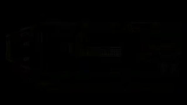 FFVIEC v.X Part 42.avi смотреть онлайн