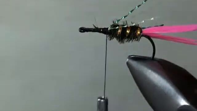 Legat musca artificiala смотреть онлайн