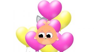 Giligilis - Cartoons for Kids | 🎶 Giligilis Kitchen Songs 🎶 | Cartoons & Songs for Kids 🍳