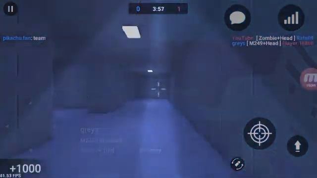 Дискатка + блок страйк смотреть онлайн