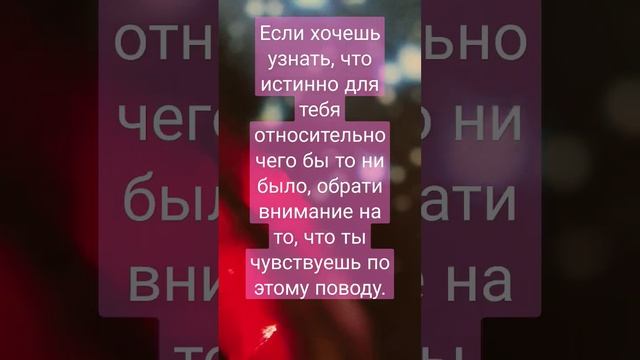 Нил Дональд Уолш "Беседы с Богом" читать онлайн открытый доступ смотреть онлайн