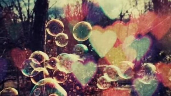 Amin Abbasov - Dinle (Seni Seviyorum Seni istiyorum)