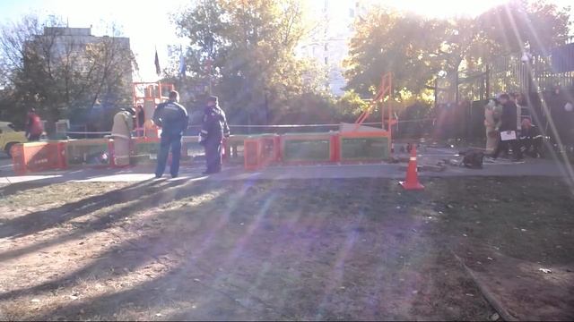 VII ОЧ ПМ "Московские мастера" по стандартам WS (ГБПОУ ТПСК им. В.М. Максимчука). Д 3 смотреть онлайн