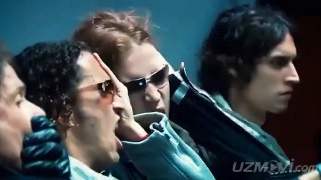 Binafsha Yurak o'zbek Tilda смотреть онлайн