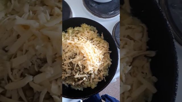 Самоса смотреть онлайн