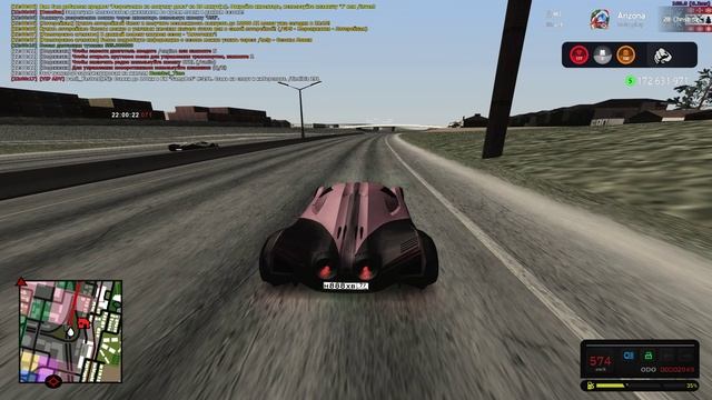 Grand Theft Auto  San Andreas 2024.12.13 - 21.59.30.02