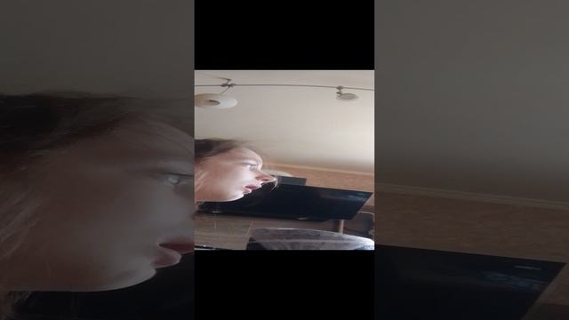 я и Школьная Ракетная опасность смотреть онлайн