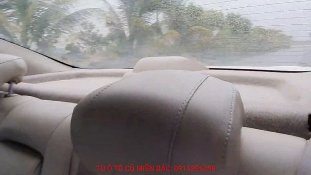 Nissan Sunny 2015 Sedan Hạng B Dài Rộng Bản Đủ Mà Giá Như Moring | TÚ Ô TÔ CŨ MIỀN BẮC #56 смотреть онлайн