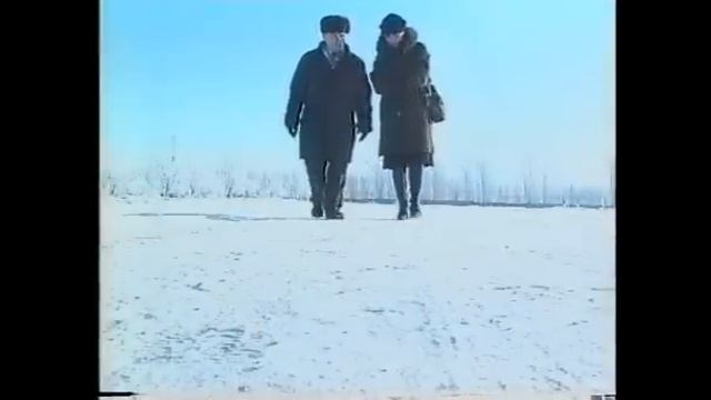 ПЕРВОПРОХОДЕЦ СЕРГЕЙ ТИТОВ смотреть онлайн