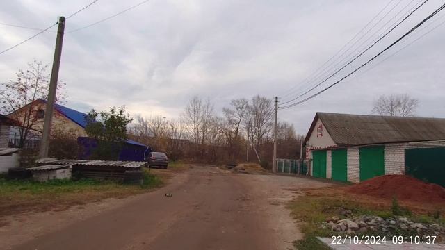 Репина в Йошкар-Ола октябрь 2024 смотреть онлайн